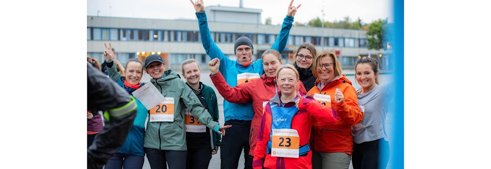 Vesterålskarusellen 2024